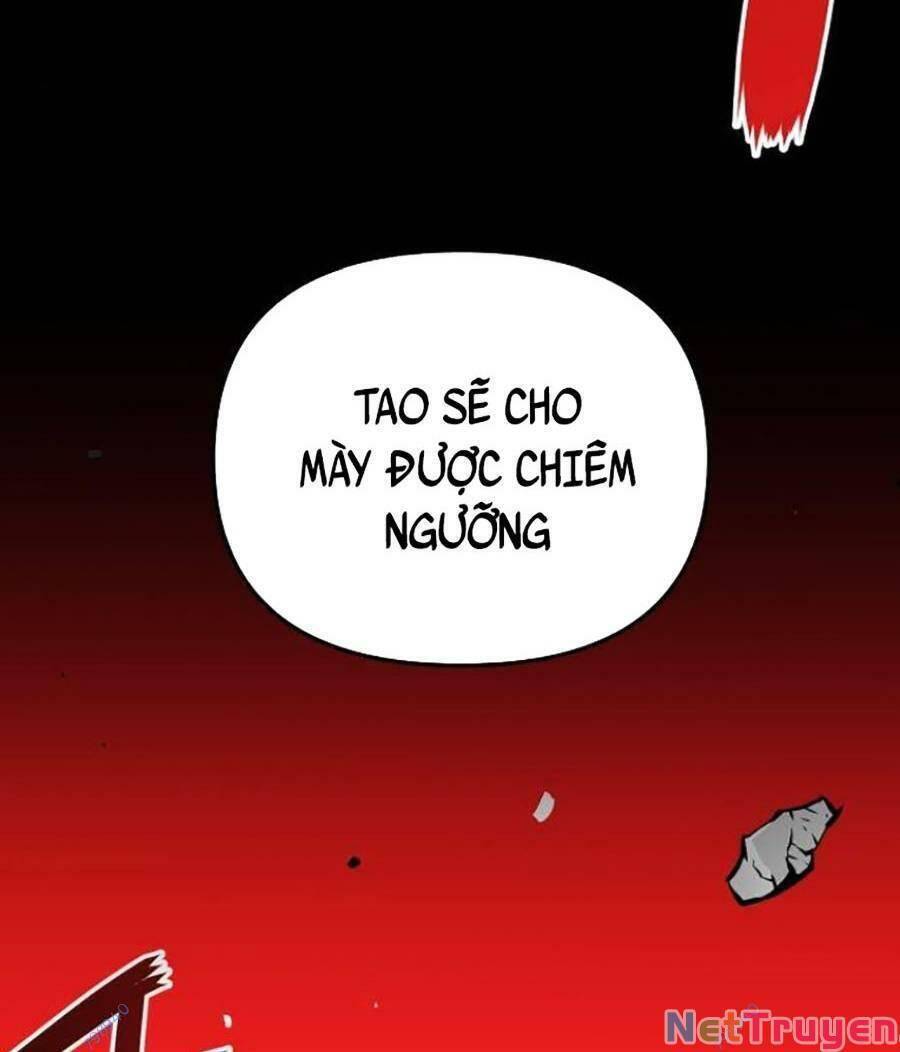 Cuồng Thú Chapter 17 - Trang 2
