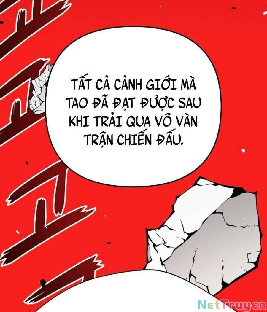 Cuồng Thú Chapter 17 - Trang 2