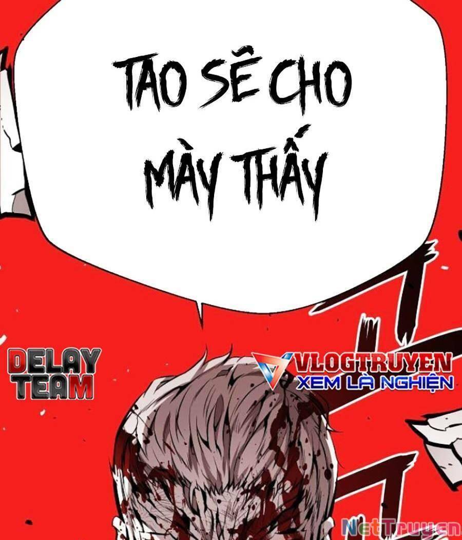 Cuồng Thú Chapter 17 - Trang 2