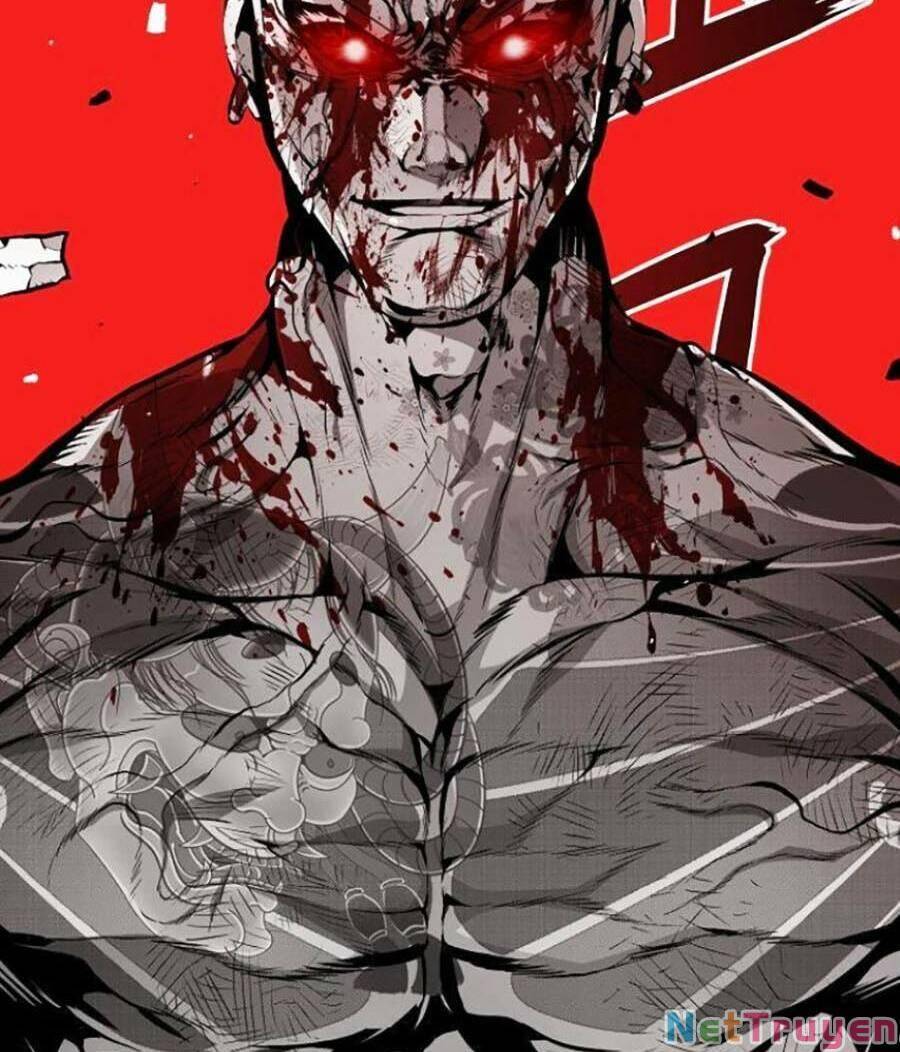 Cuồng Thú Chapter 17 - Trang 2