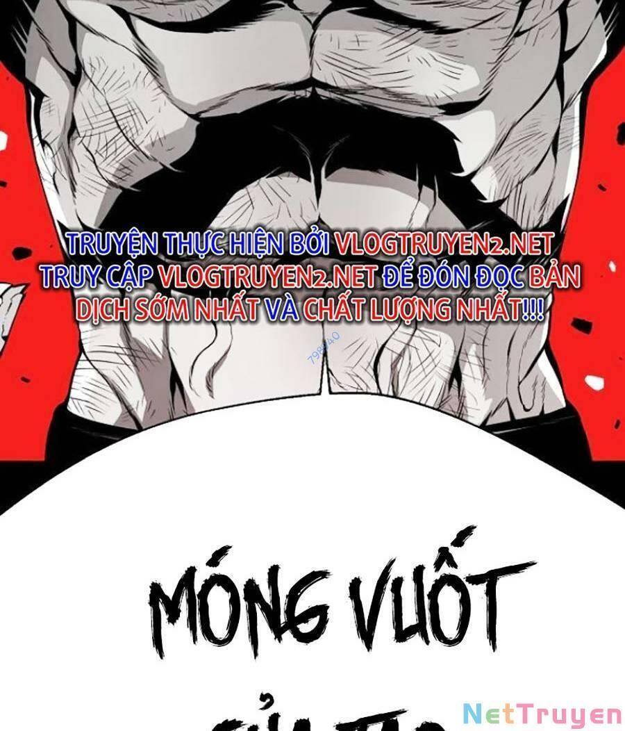 Cuồng Thú Chapter 17 - Trang 2