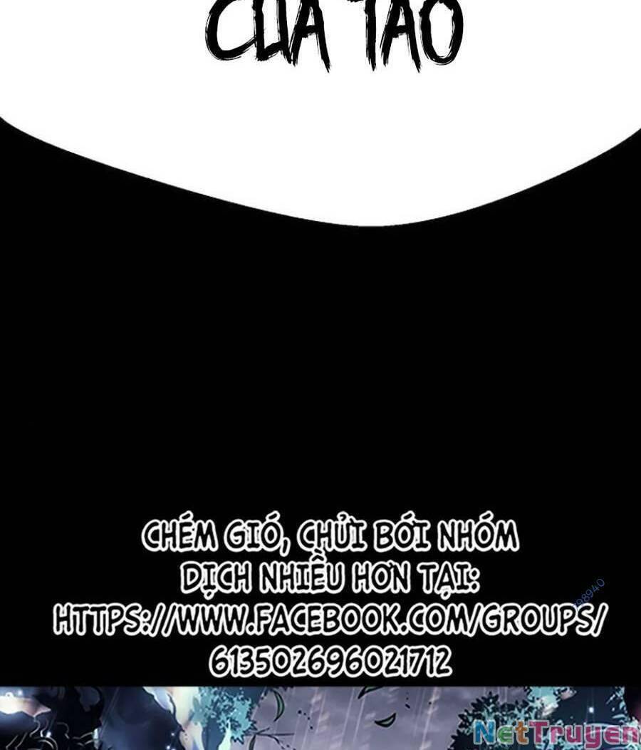 Cuồng Thú Chapter 17 - Trang 2