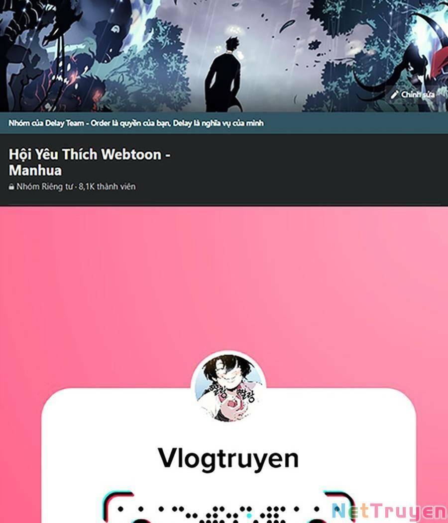 Cuồng Thú Chapter 17 - Trang 2