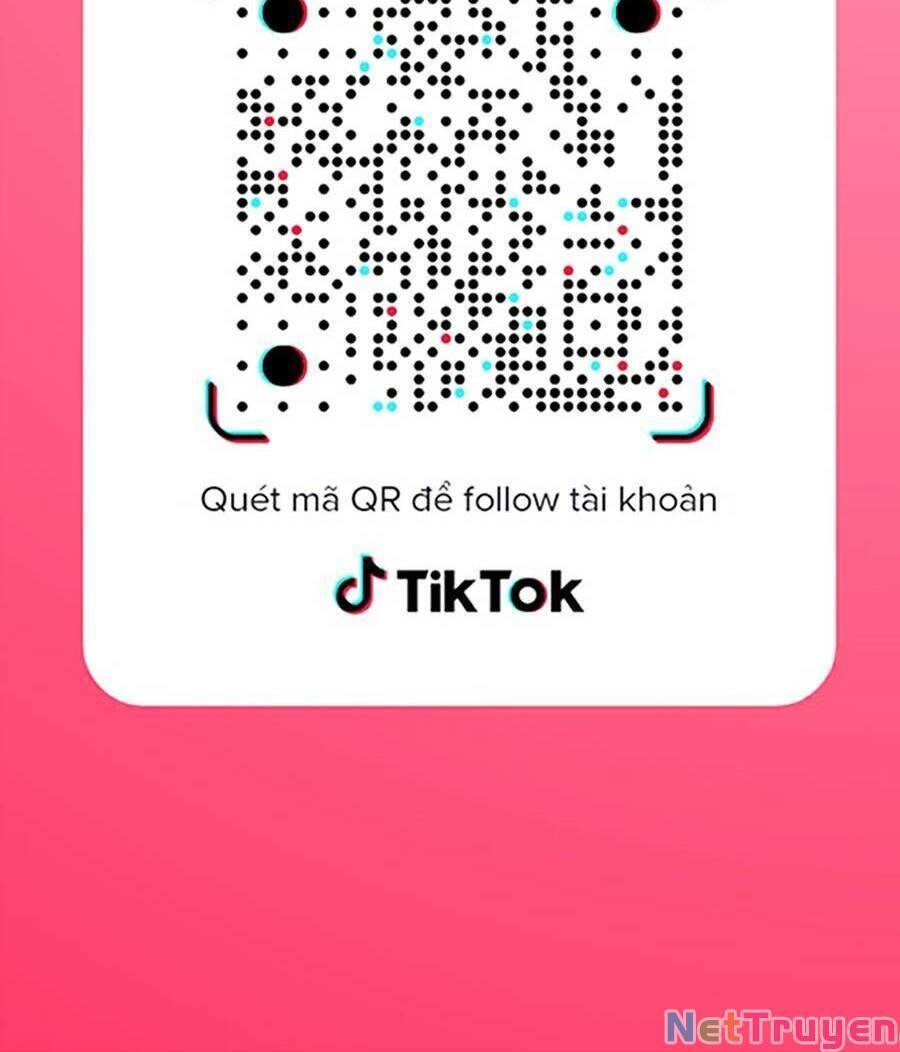 Cuồng Thú Chapter 17 - Trang 2