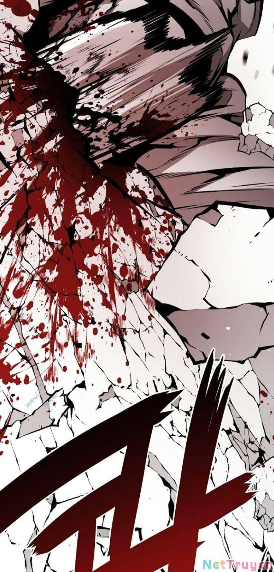 Cuồng Thú Chapter 17 - Trang 2