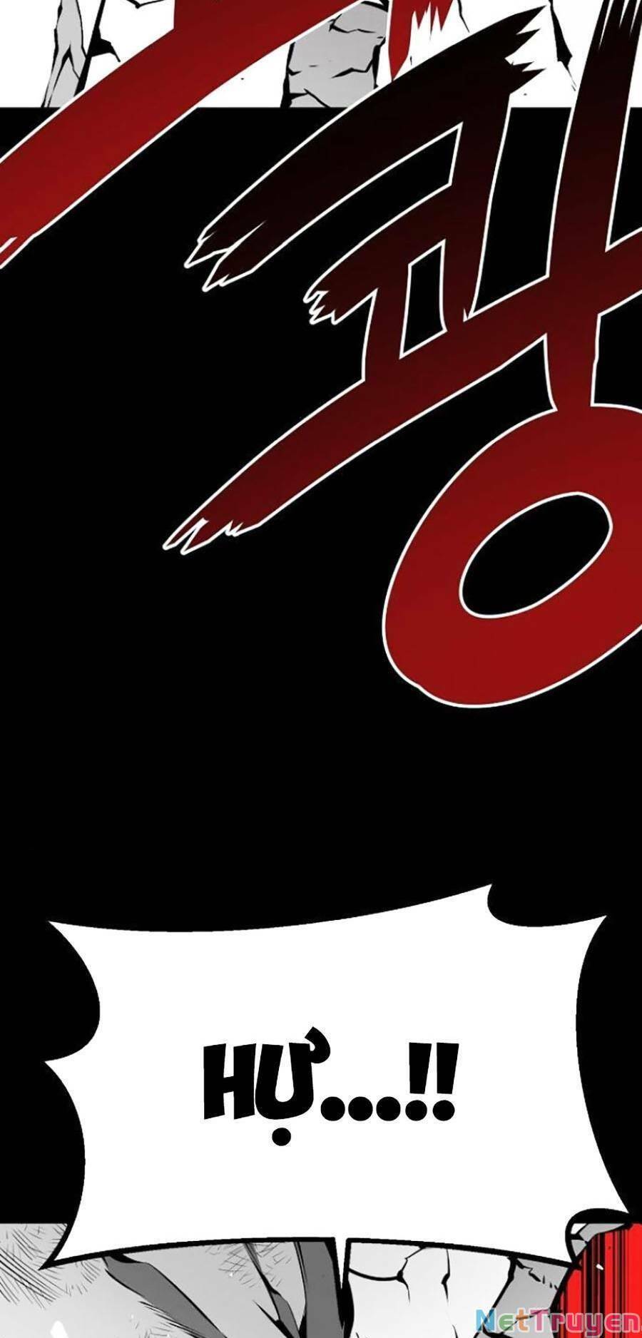 Cuồng Thú Chapter 17 - Trang 2