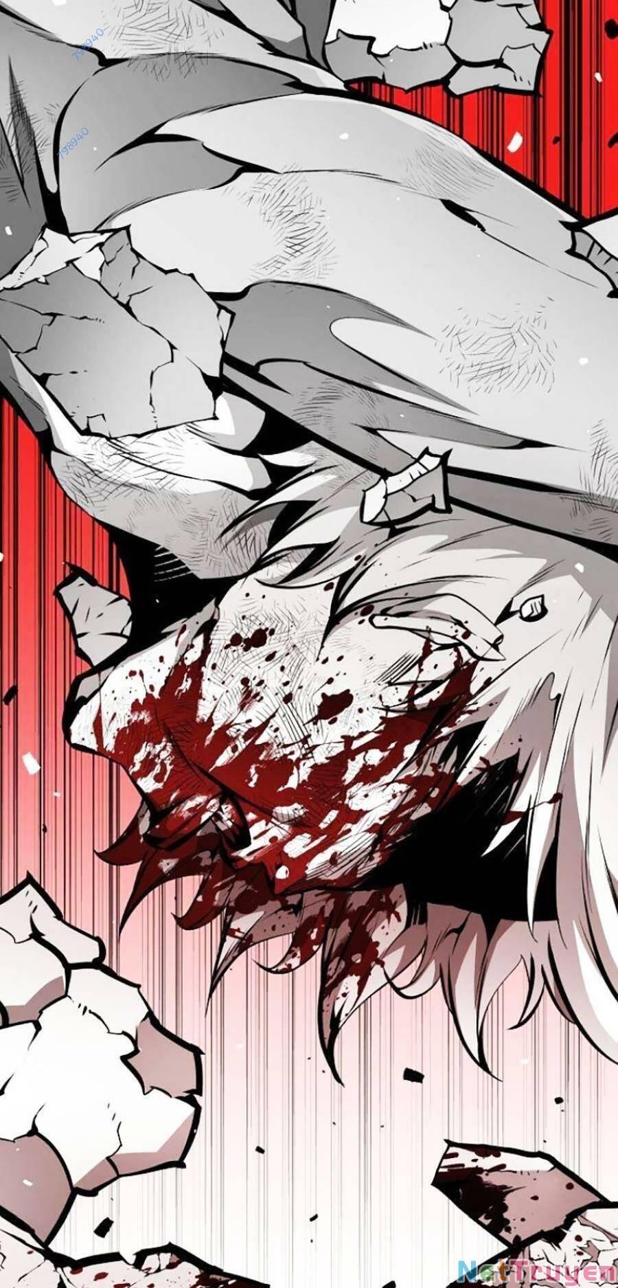 Cuồng Thú Chapter 17 - Trang 2