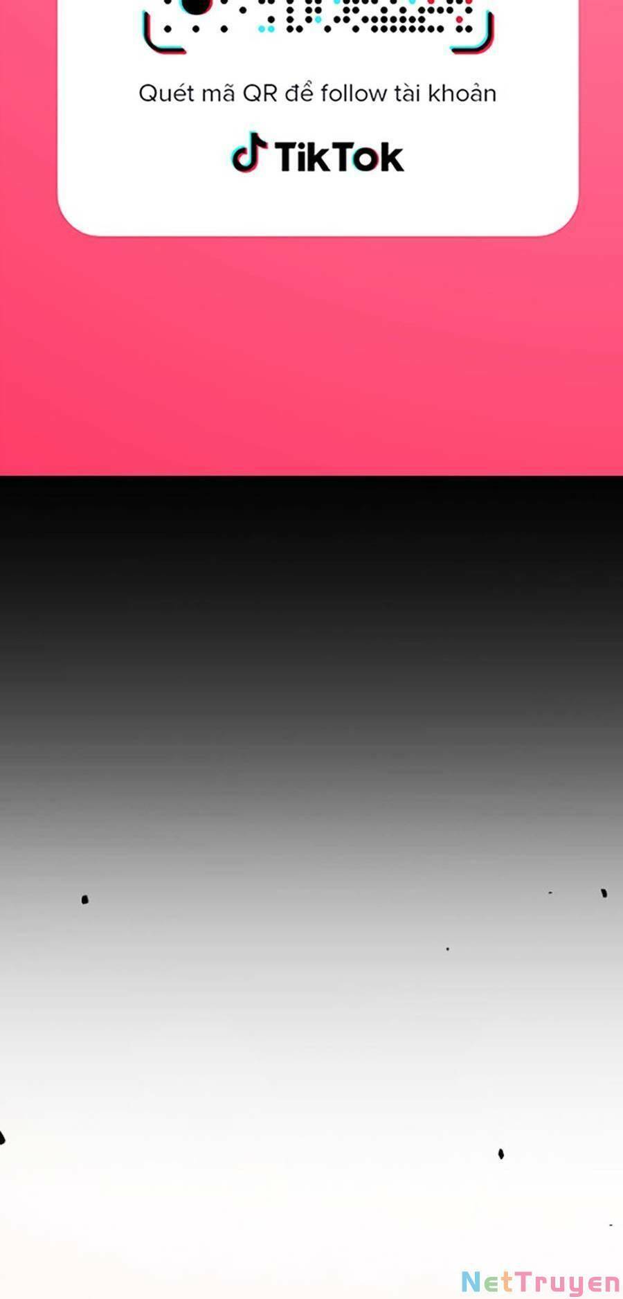 Cuồng Thú Chapter 17 - Trang 2