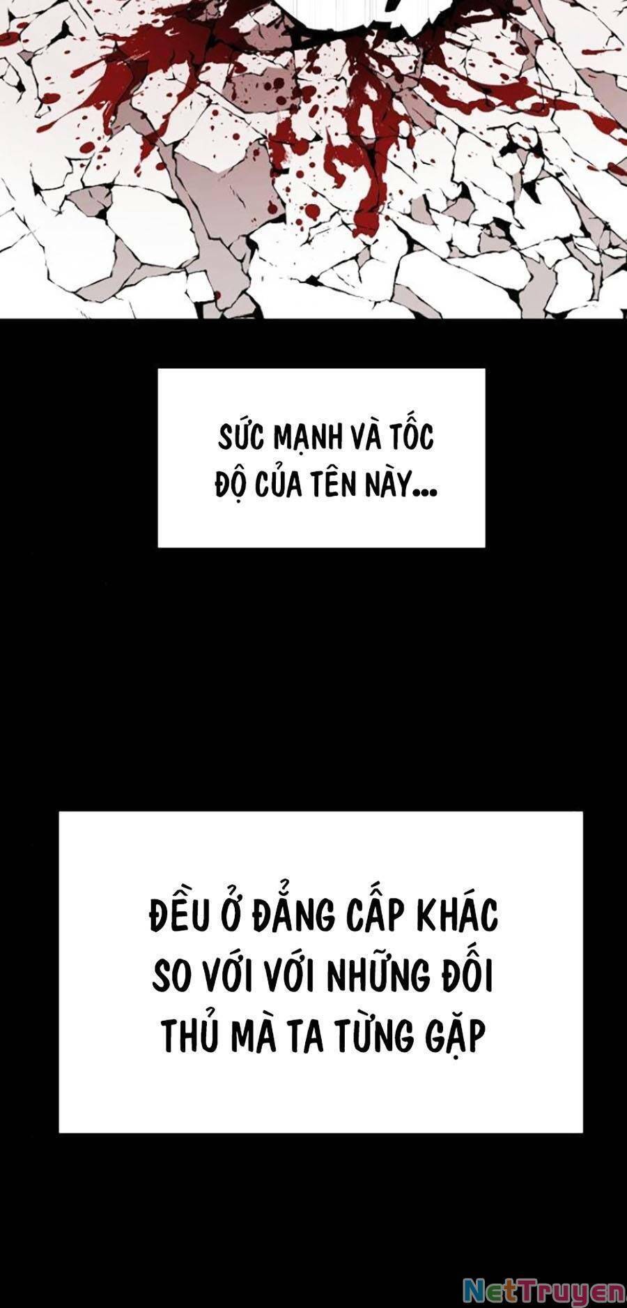 Cuồng Thú Chapter 17 - Trang 2