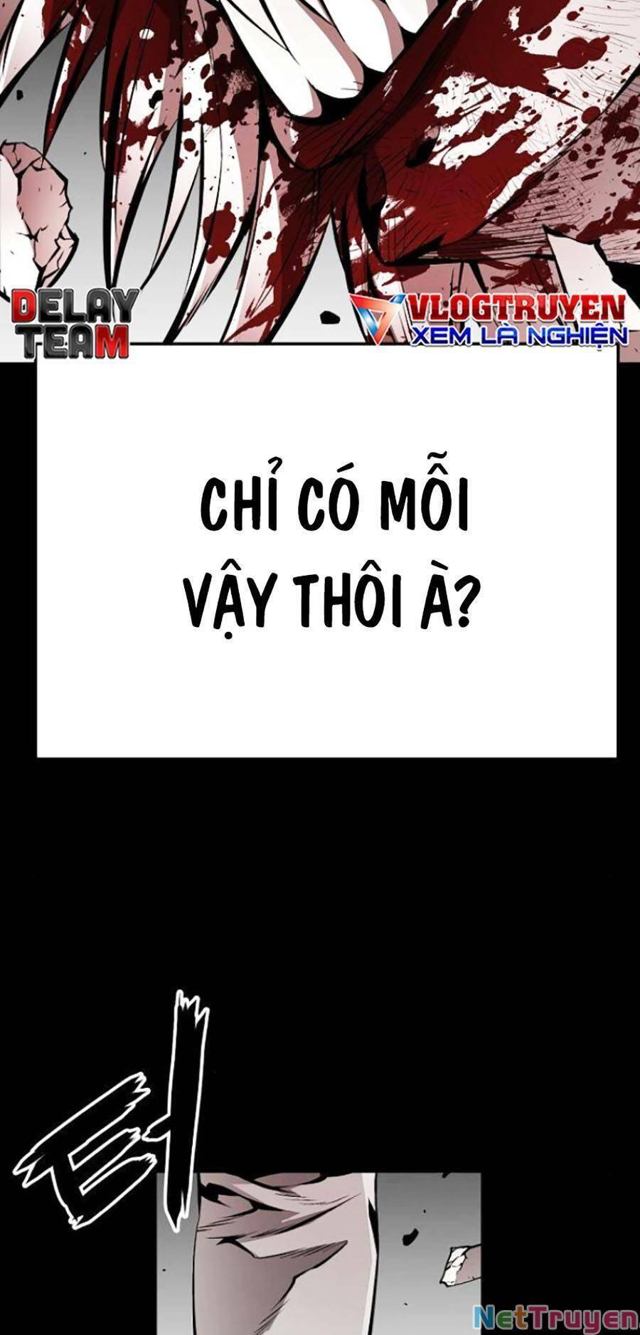 Cuồng Thú Chapter 17 - Trang 2