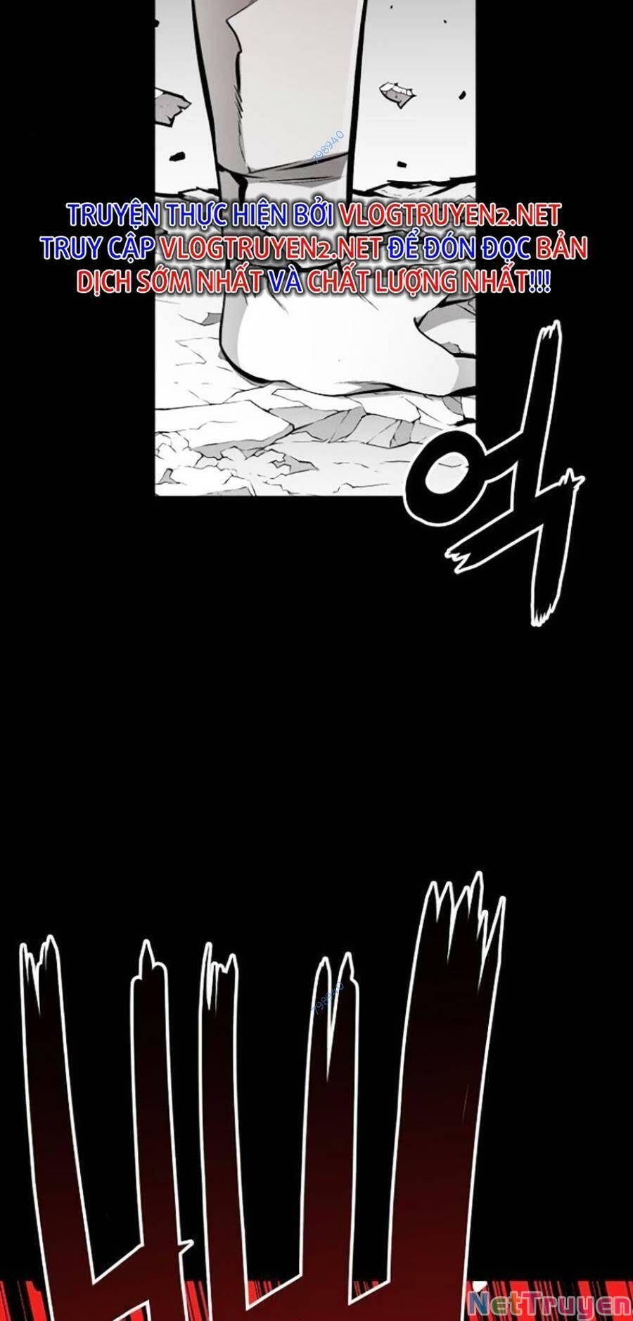 Cuồng Thú Chapter 17 - Trang 2