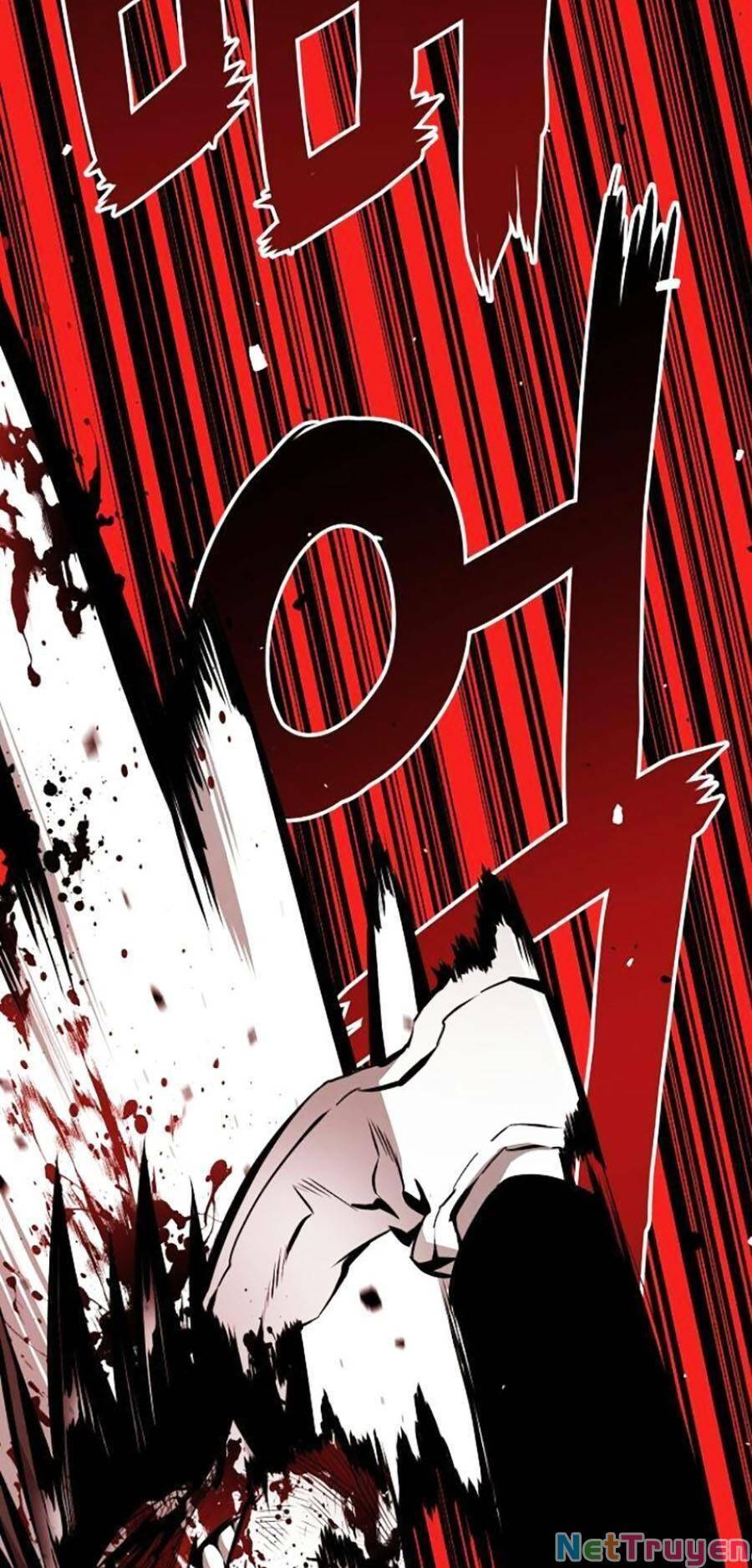 Cuồng Thú Chapter 17 - Trang 2