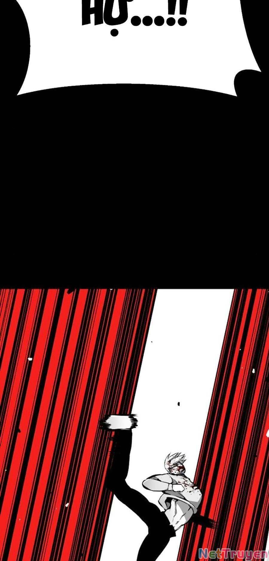 Cuồng Thú Chapter 17 - Trang 2