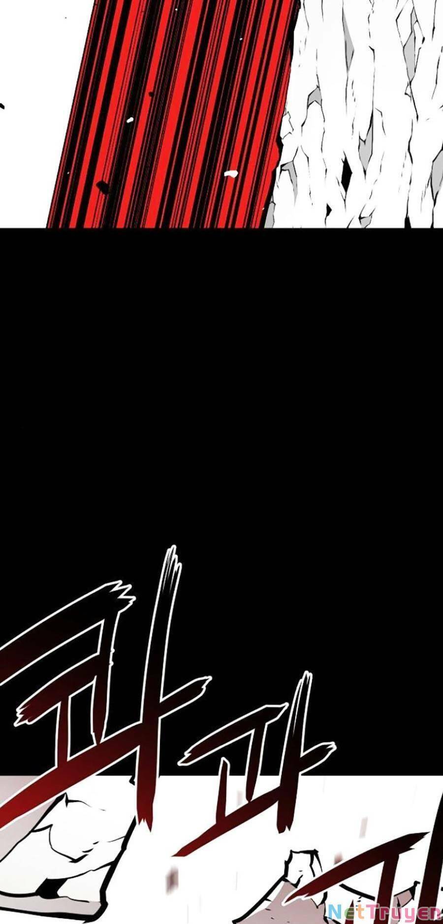 Cuồng Thú Chapter 17 - Trang 2