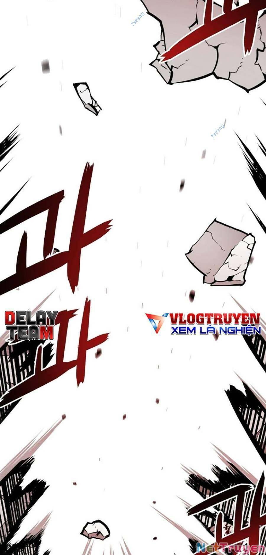 Cuồng Thú Chapter 17 - Trang 2