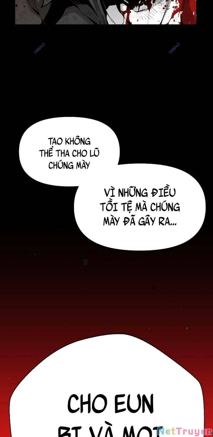 Cuồng Thú Chapter 17 - Trang 2