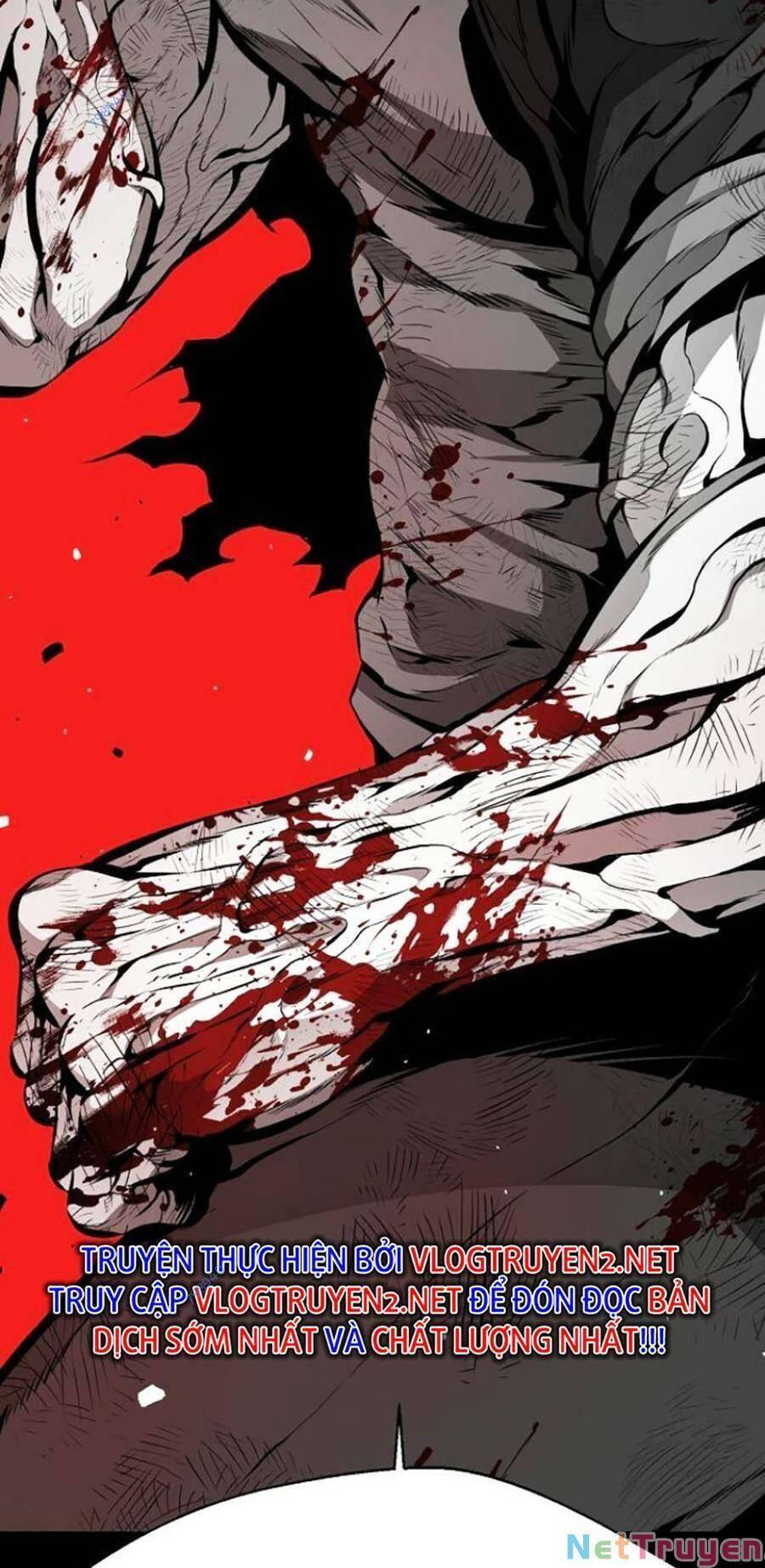 Cuồng Thú Chapter 17 - Trang 2