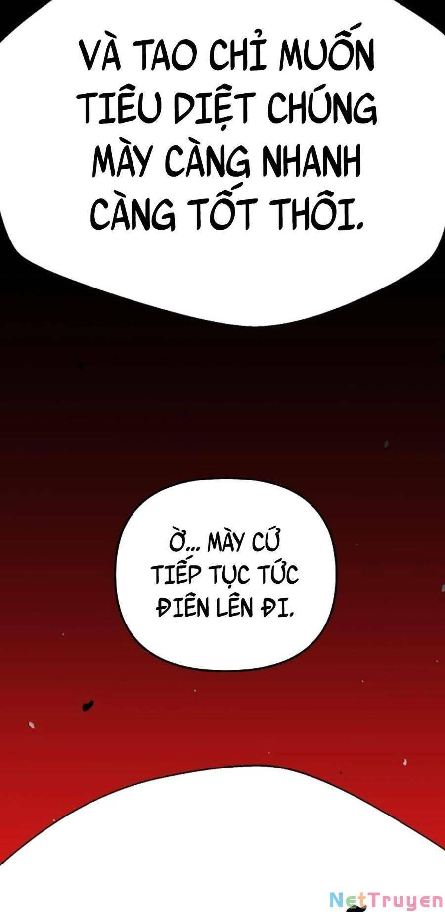 Cuồng Thú Chapter 17 - Trang 2