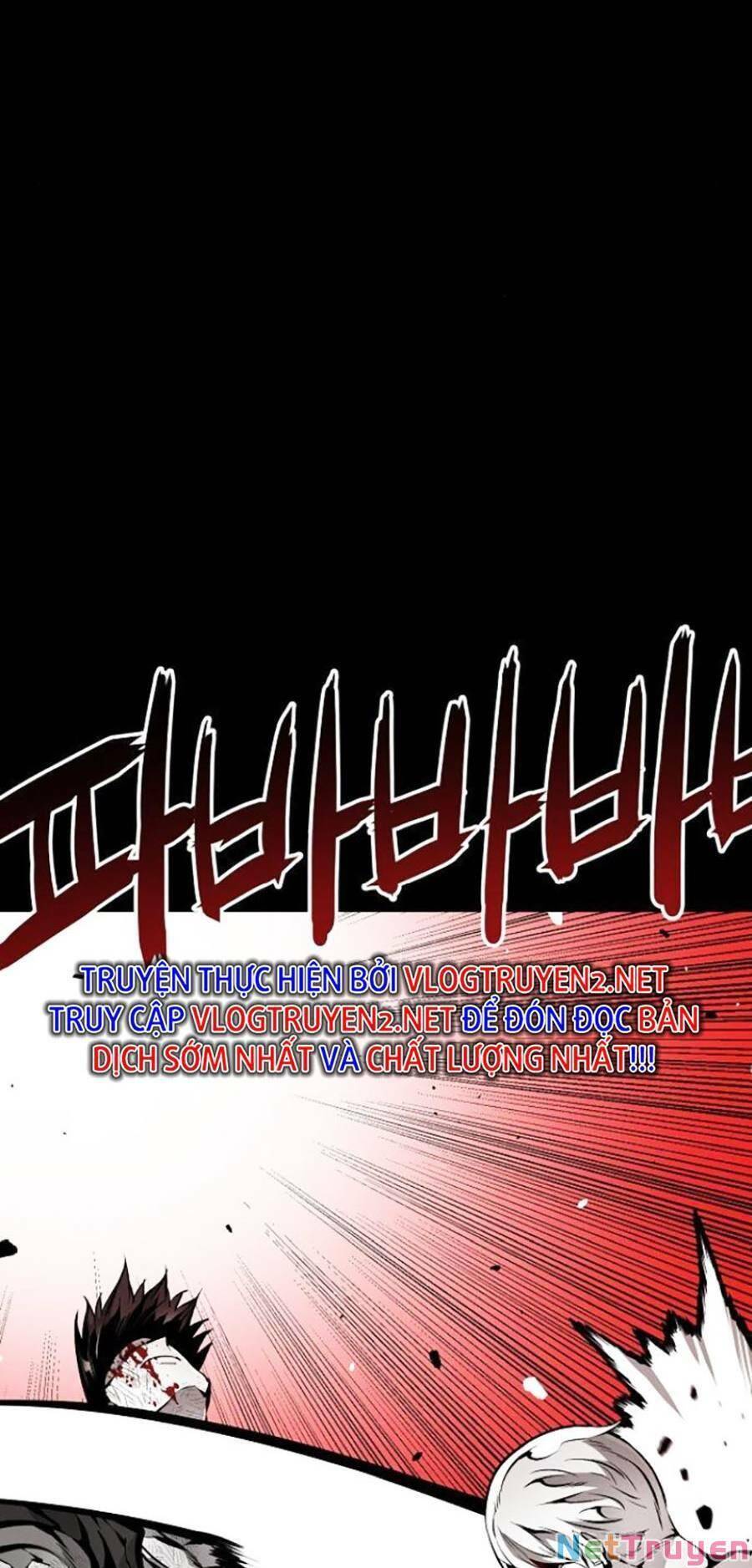 Cuồng Thú Chapter 17 - Trang 2