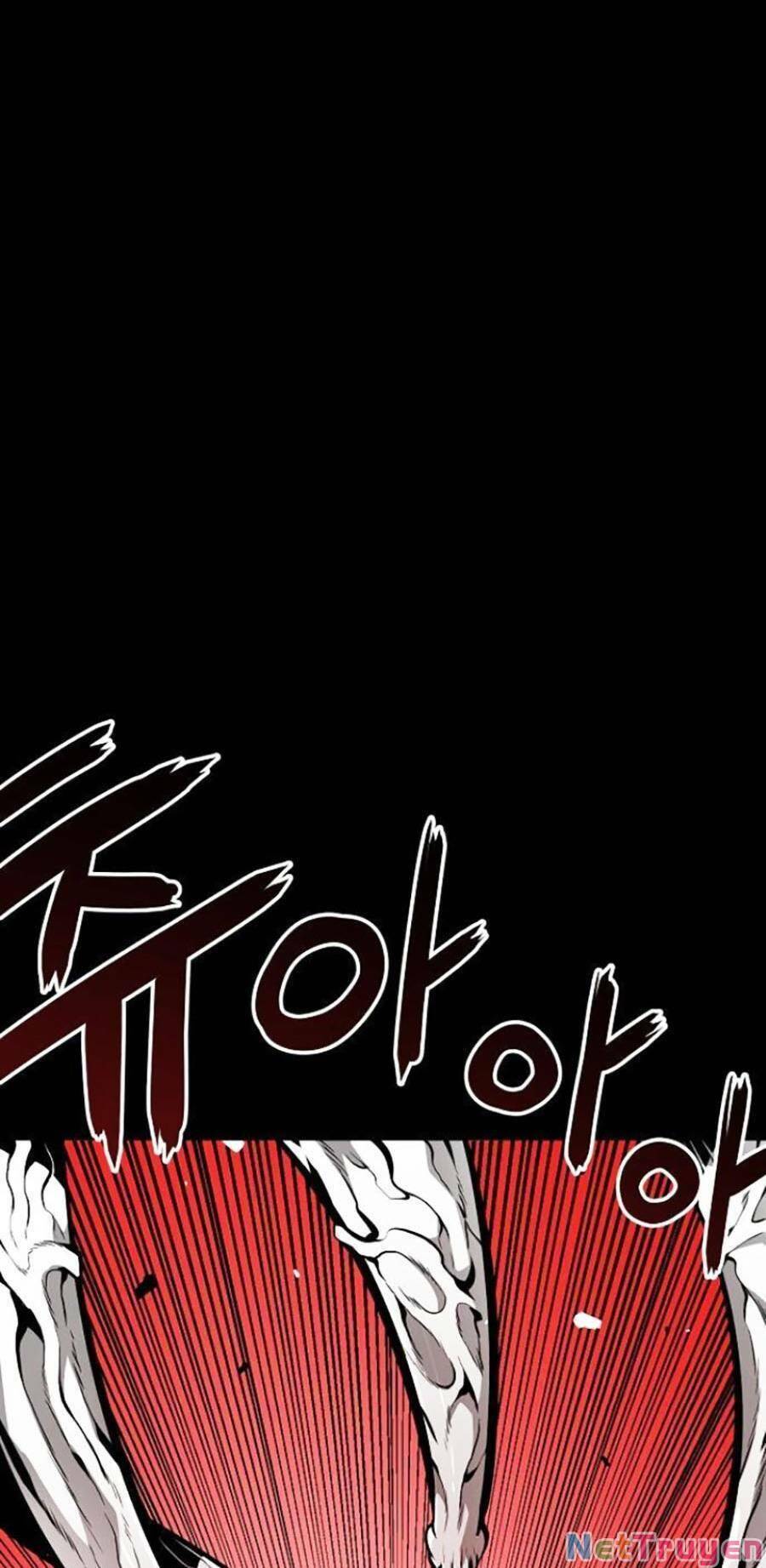 Cuồng Thú Chapter 17 - Trang 2