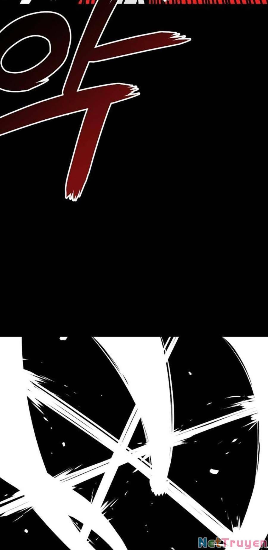 Cuồng Thú Chapter 17 - Trang 2