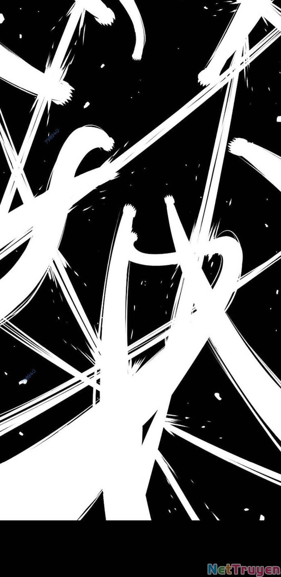 Cuồng Thú Chapter 17 - Trang 2