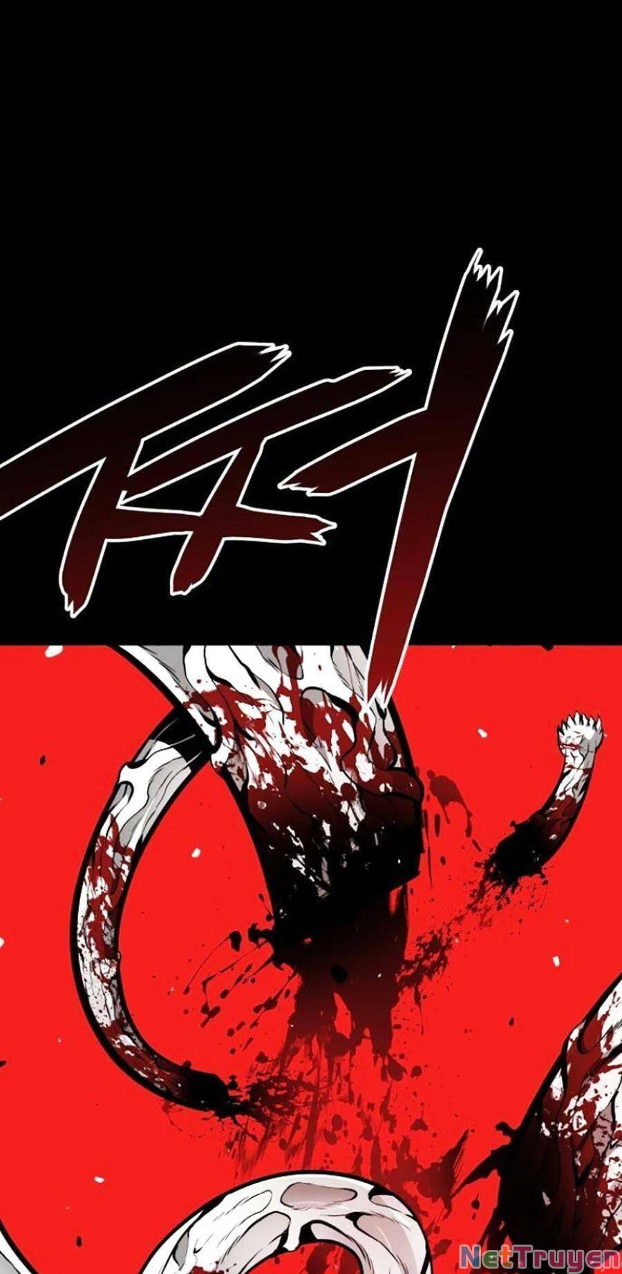 Cuồng Thú Chapter 17 - Trang 2