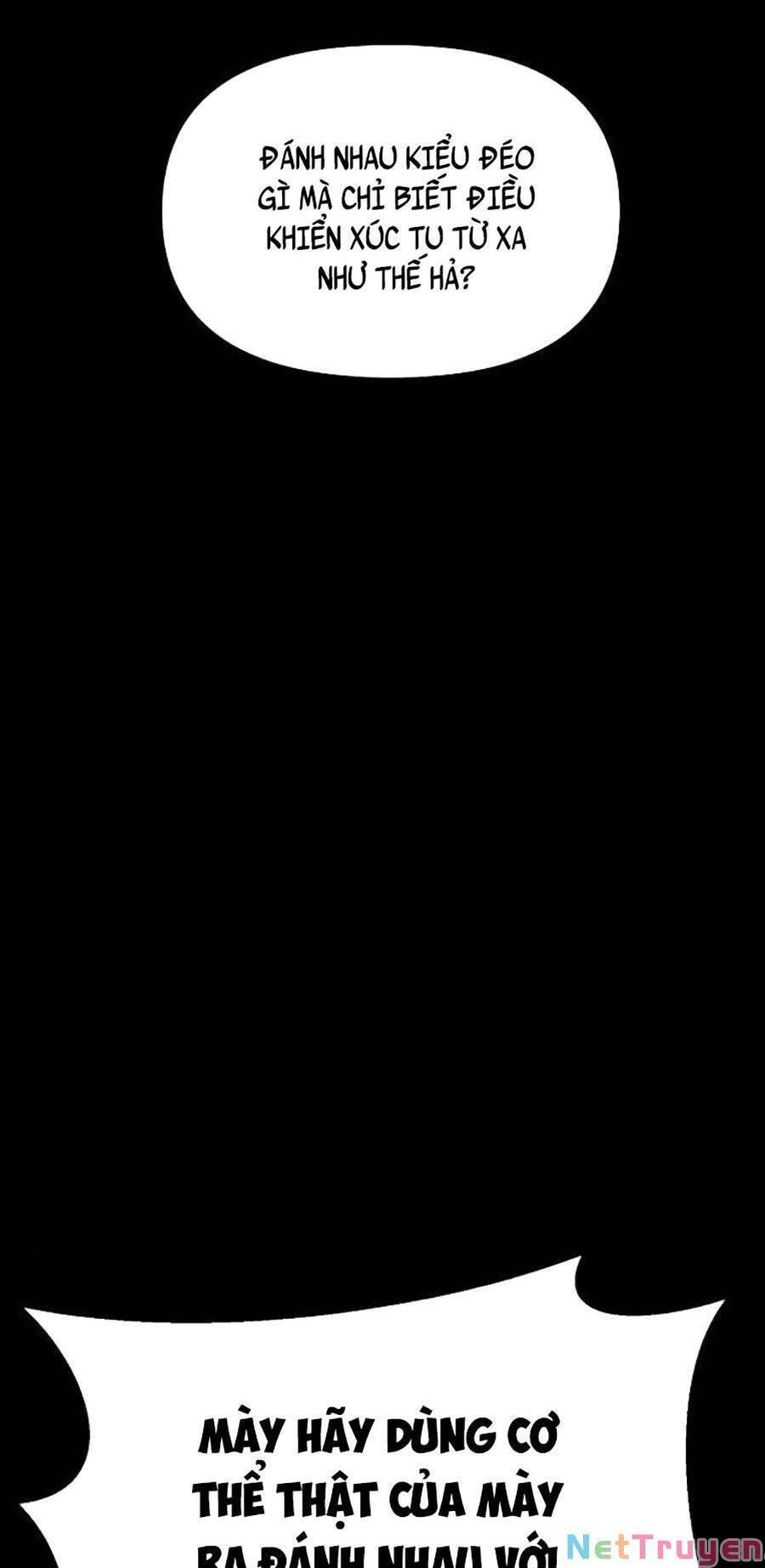 Cuồng Thú Chapter 17 - Trang 2