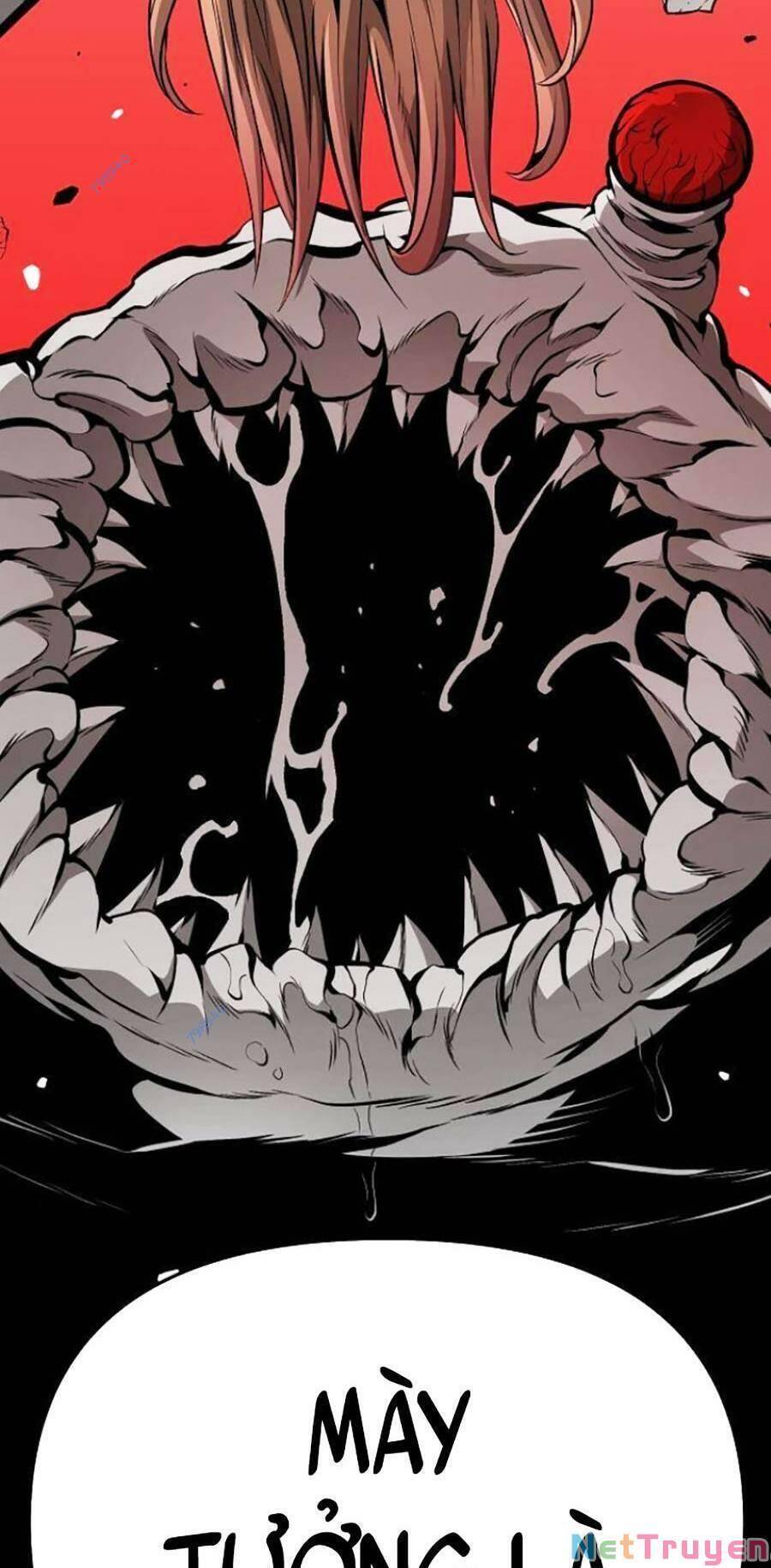 Cuồng Thú Chapter 17 - Trang 2