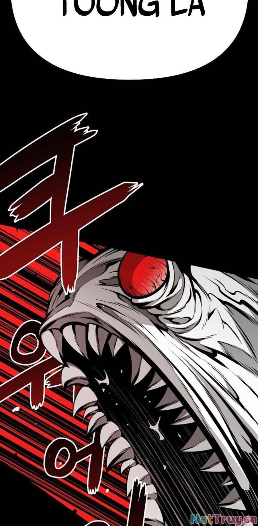 Cuồng Thú Chapter 17 - Trang 2