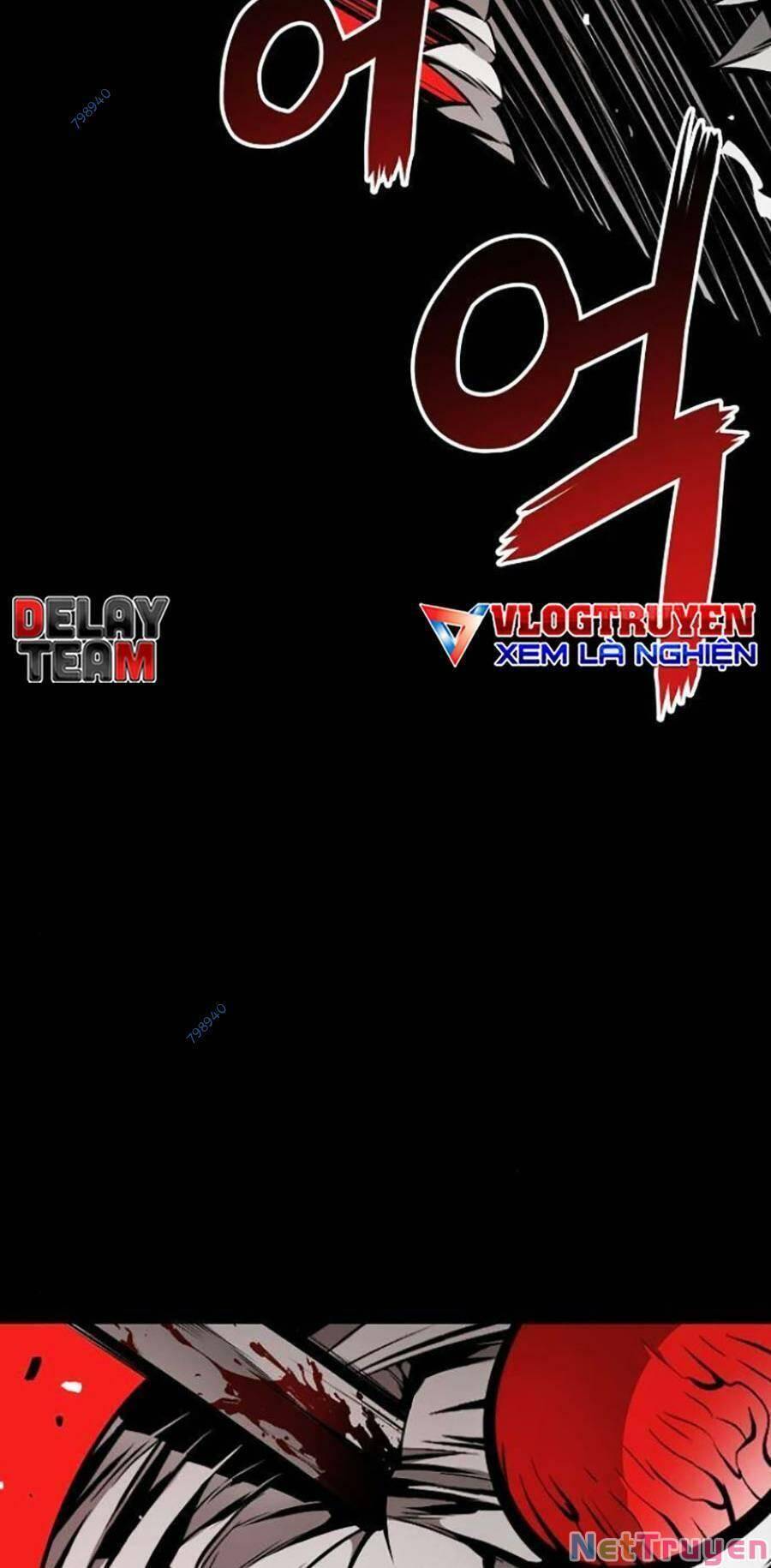 Cuồng Thú Chapter 17 - Trang 2