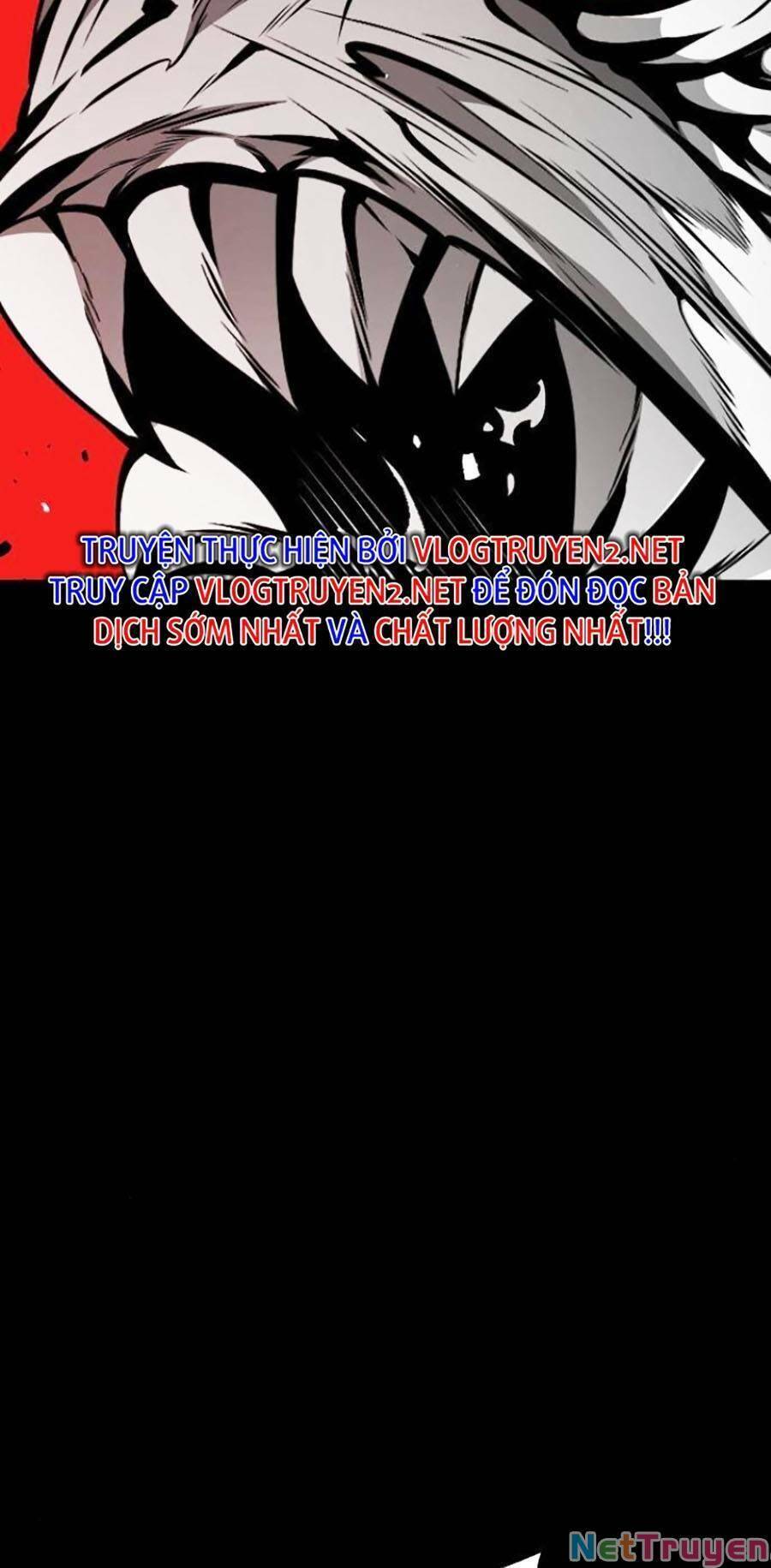 Cuồng Thú Chapter 17 - Trang 2