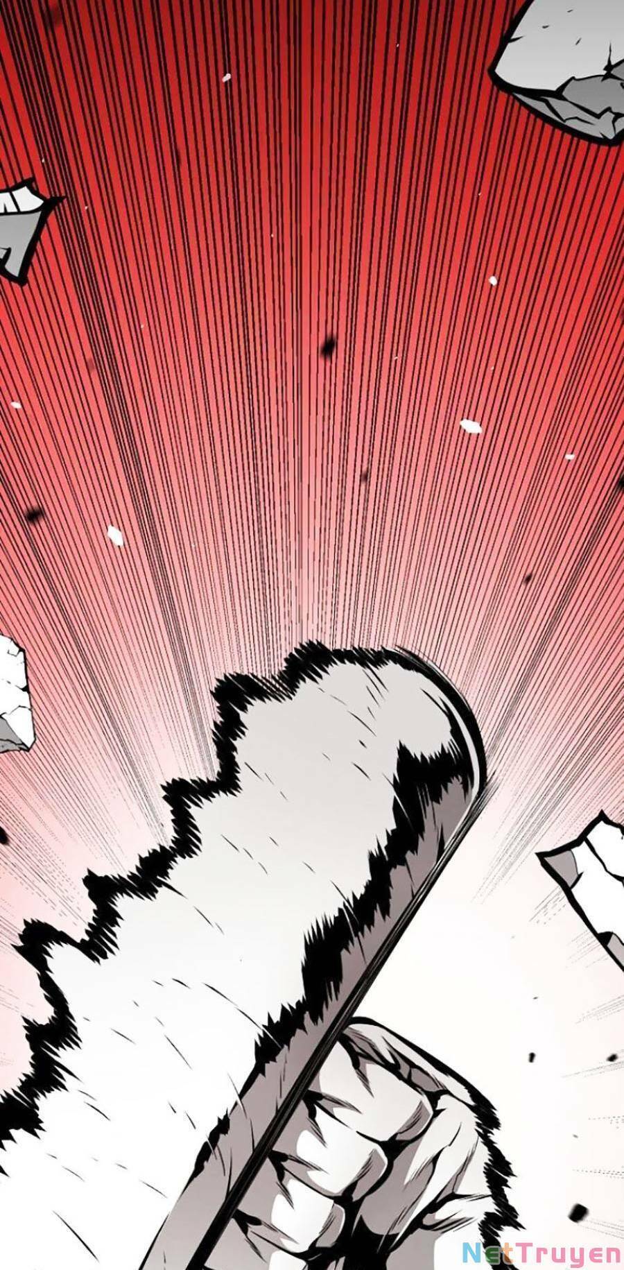 Cuồng Thú Chapter 17 - Trang 2