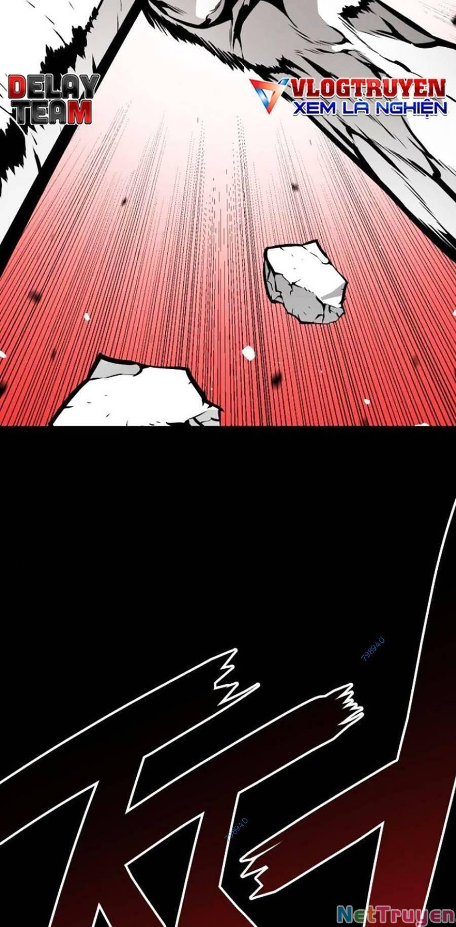 Cuồng Thú Chapter 17 - Trang 2