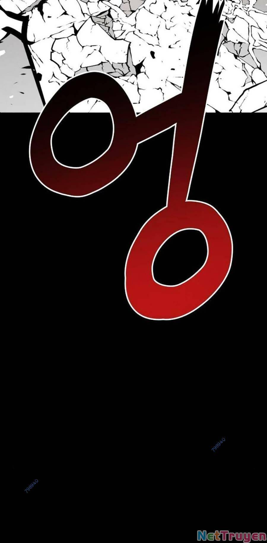 Cuồng Thú Chapter 17 - Trang 2