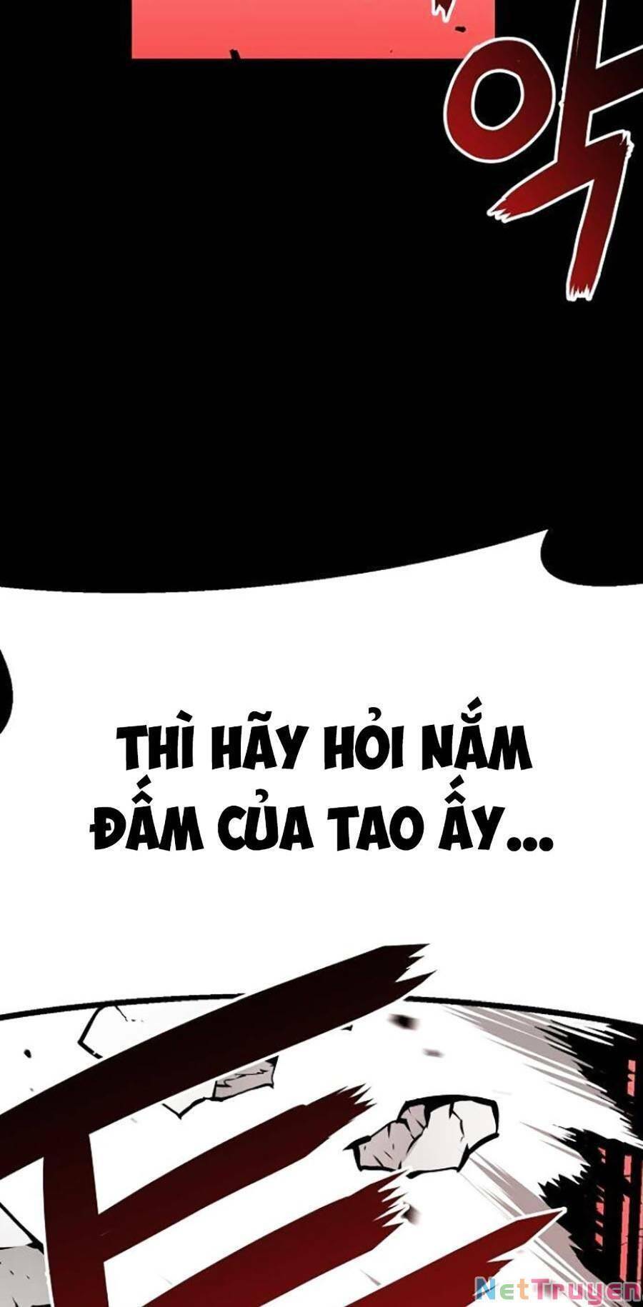 Cuồng Thú Chapter 17 - Trang 2