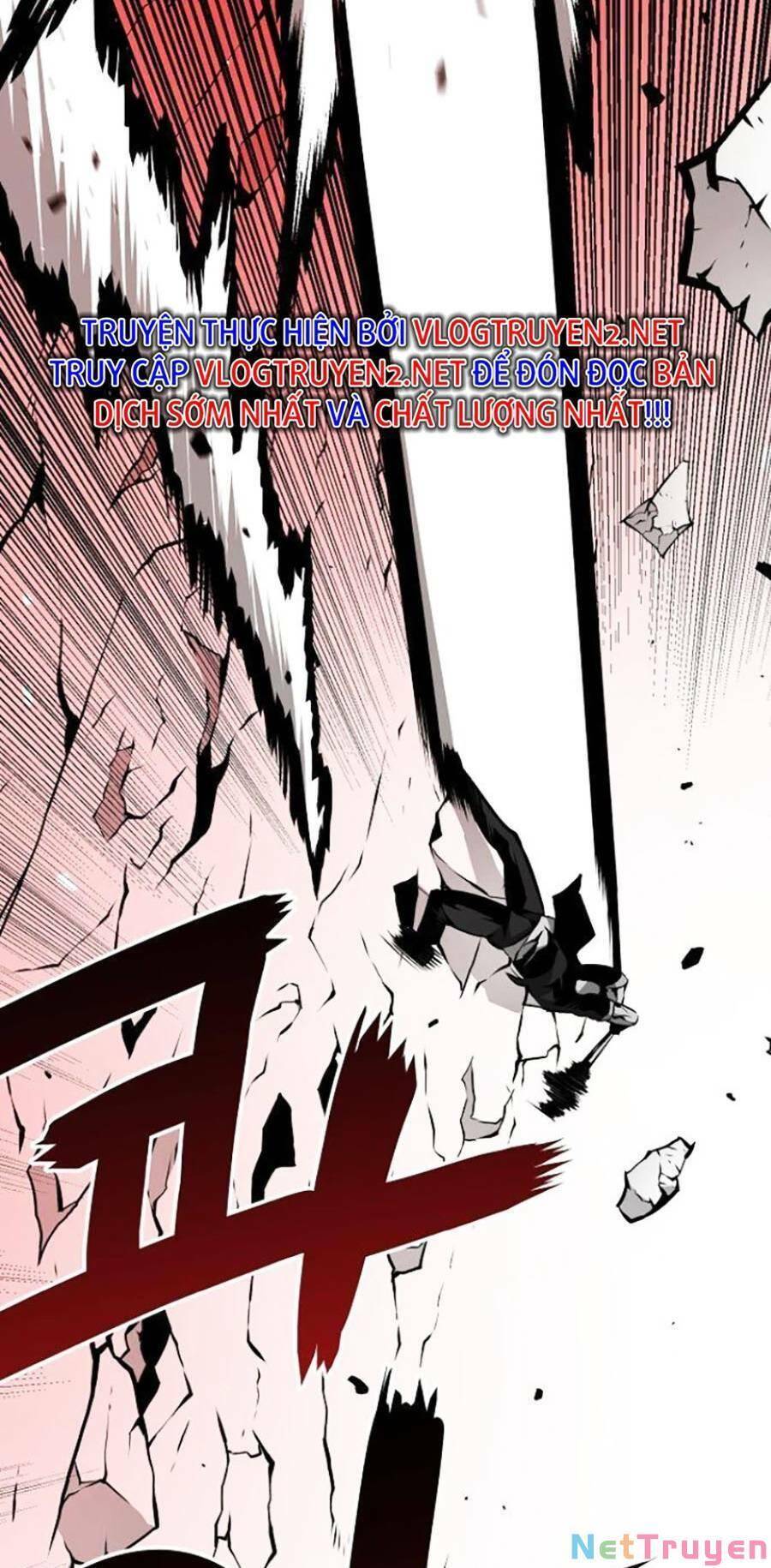 Cuồng Thú Chapter 17 - Trang 2