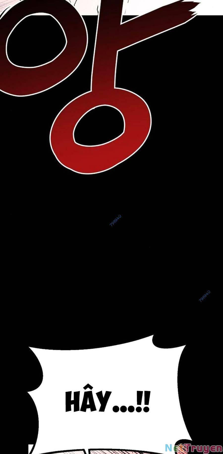 Cuồng Thú Chapter 17 - Trang 2