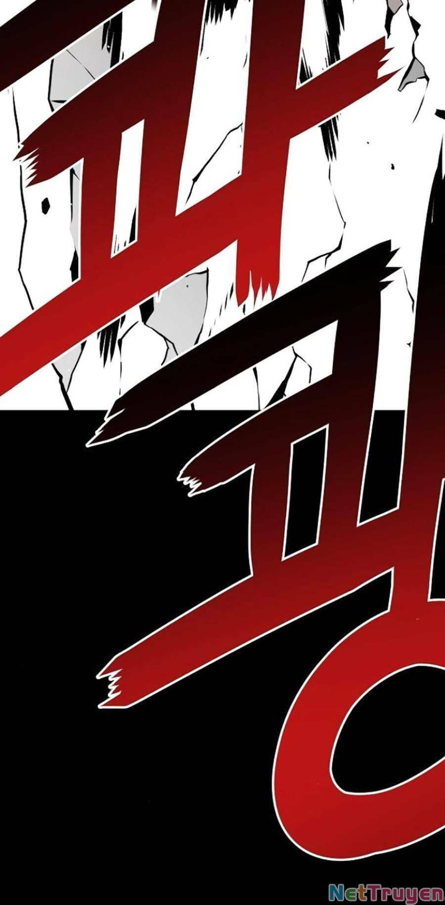 Cuồng Thú Chapter 17 - Trang 2