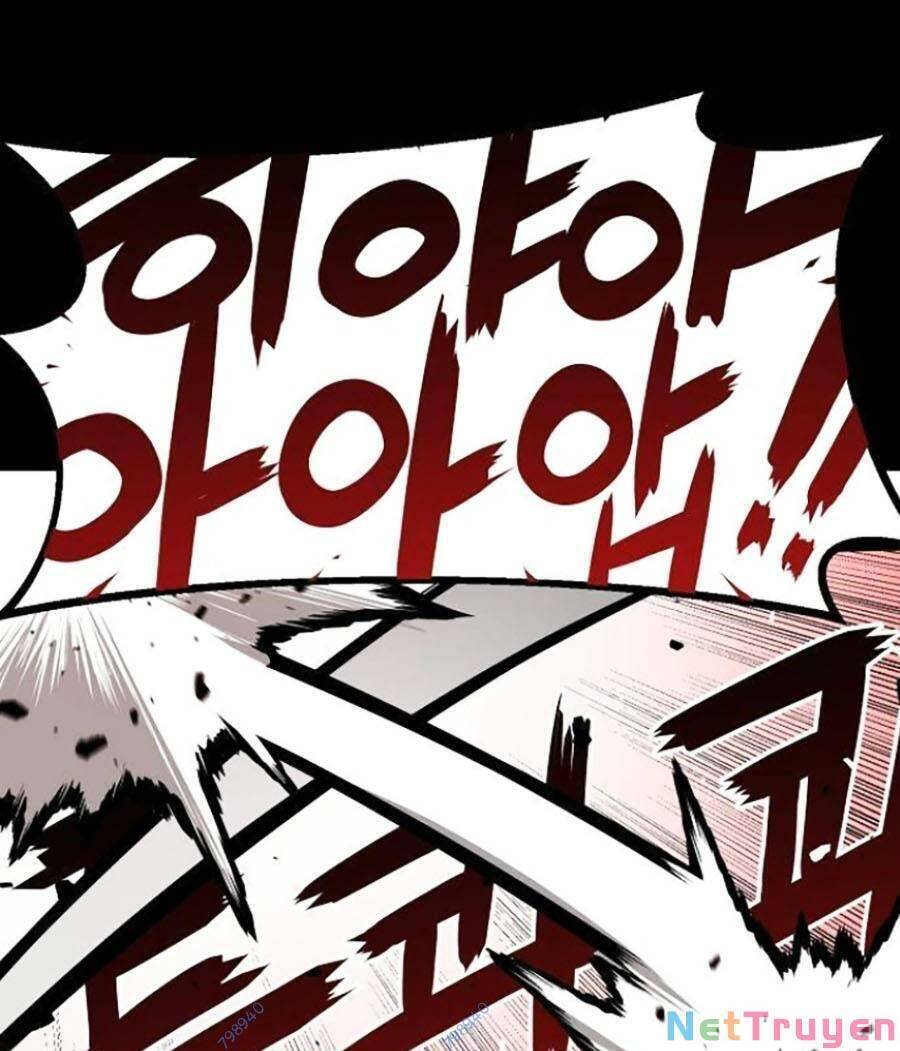 Cuồng Thú Chapter 17 - Trang 2