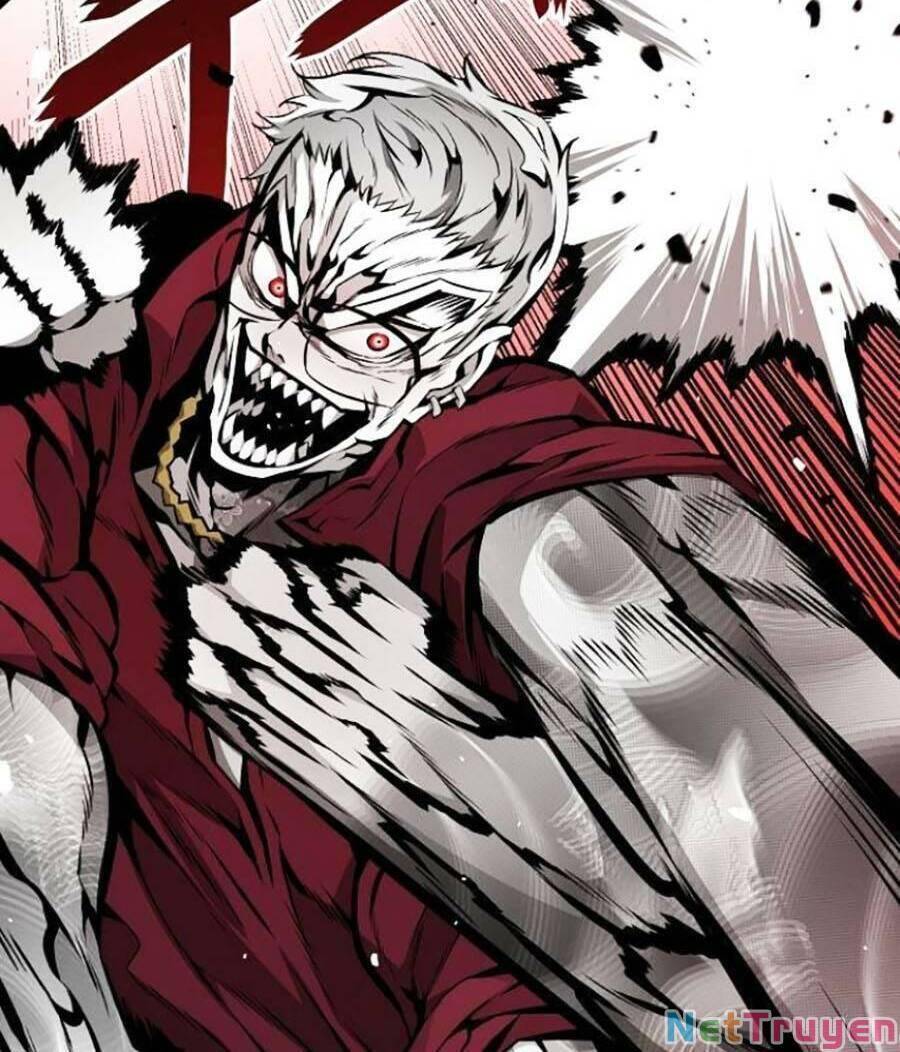 Cuồng Thú Chapter 17 - Trang 2