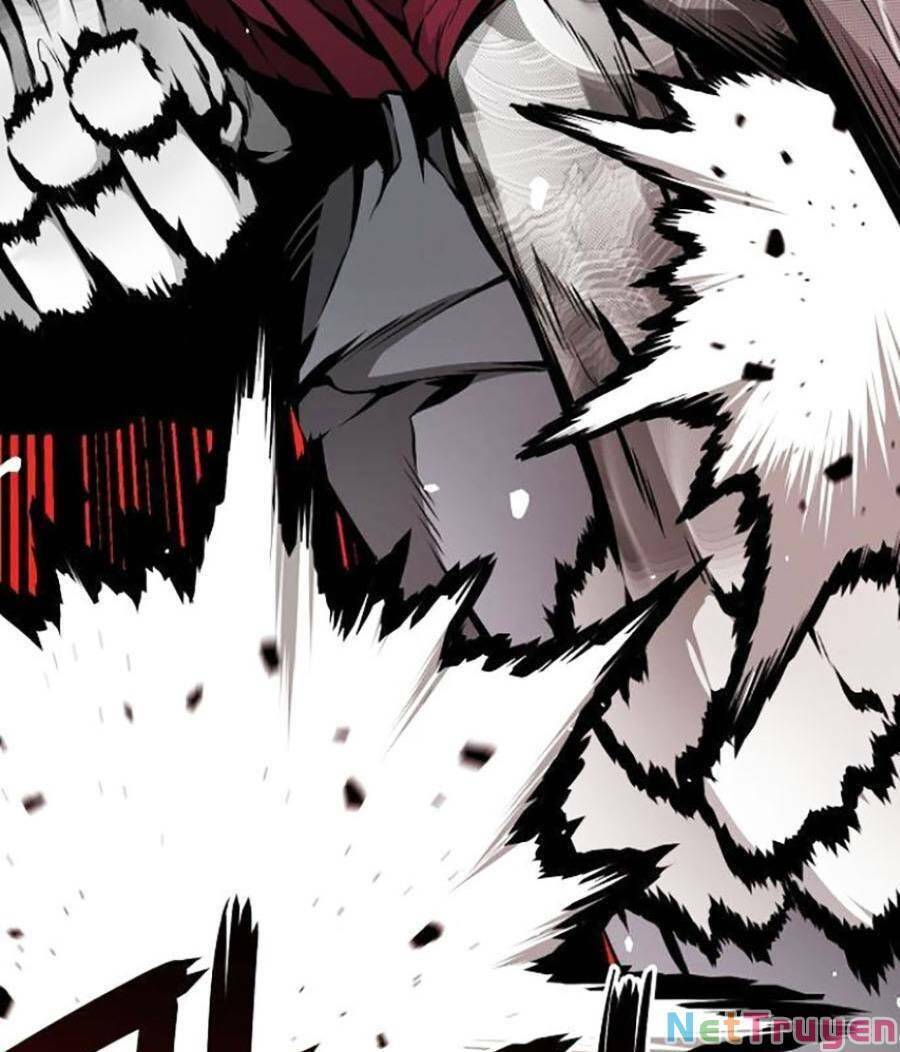 Cuồng Thú Chapter 17 - Trang 2