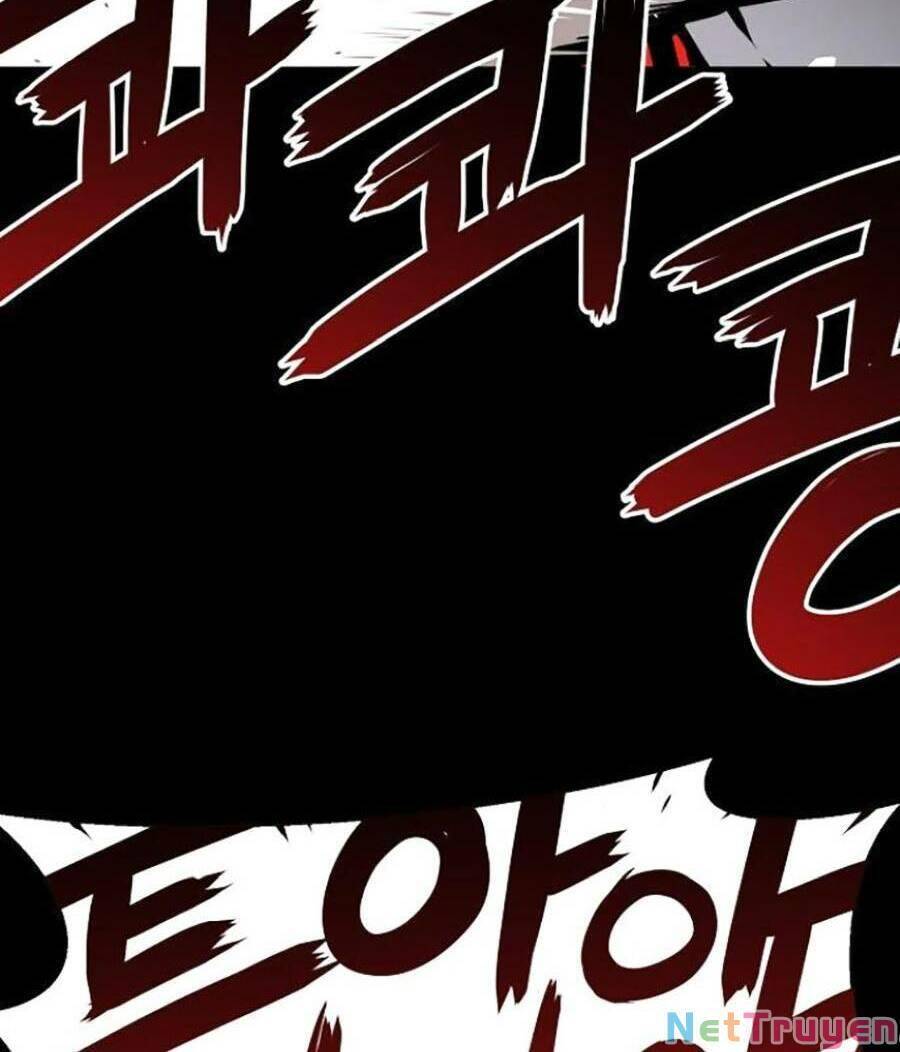 Cuồng Thú Chapter 17 - Trang 2