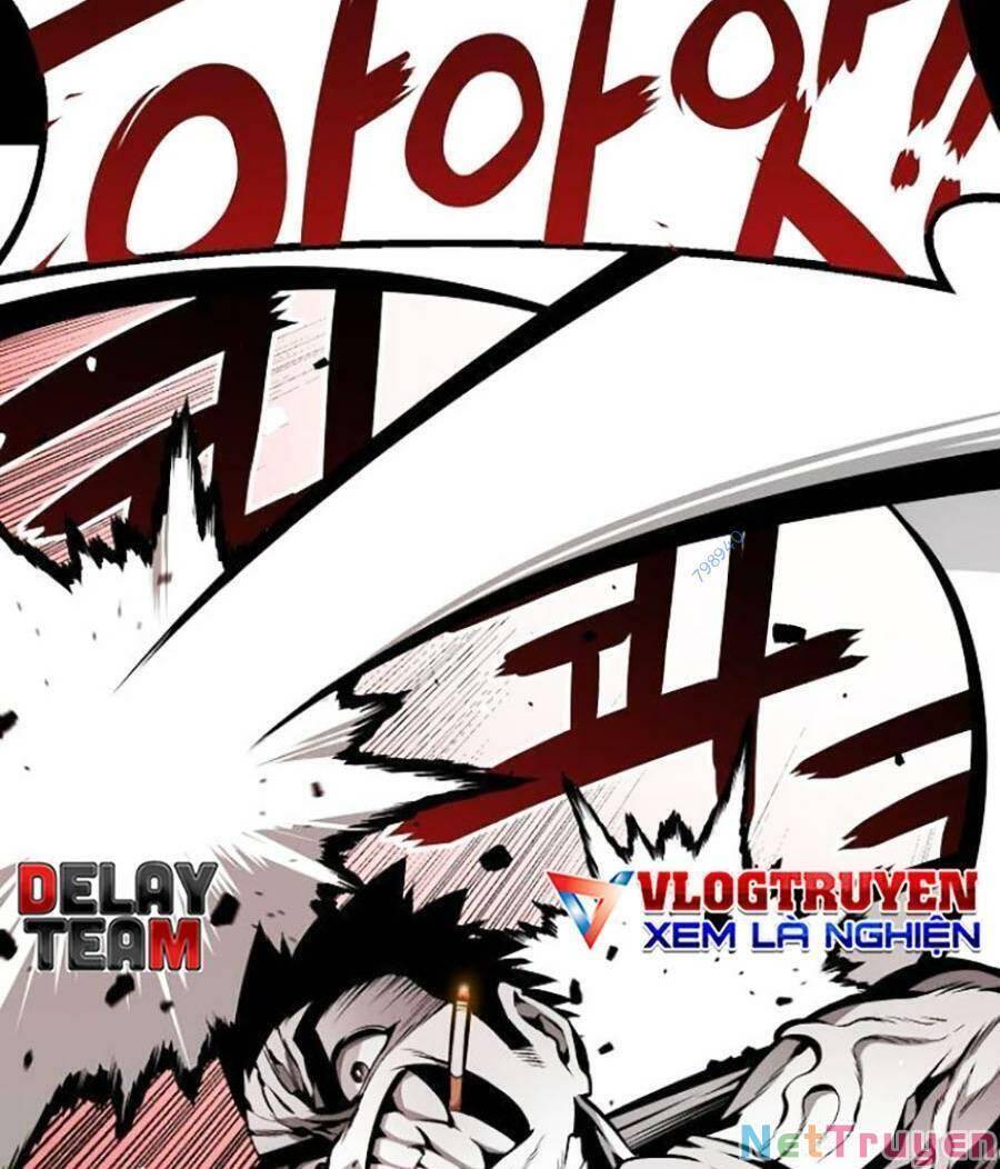 Cuồng Thú Chapter 17 - Trang 2