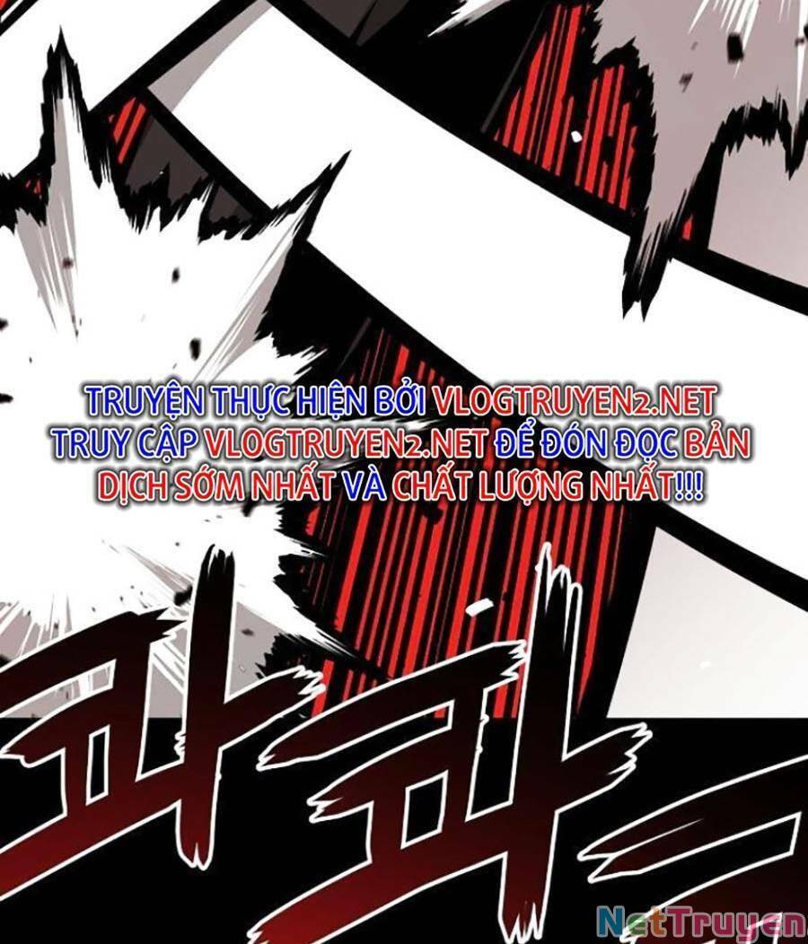 Cuồng Thú Chapter 17 - Trang 2