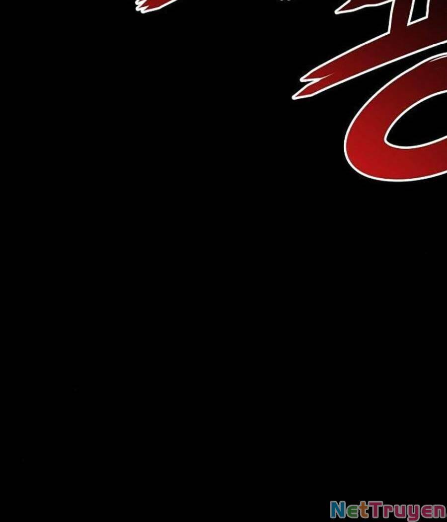 Cuồng Thú Chapter 17 - Trang 2