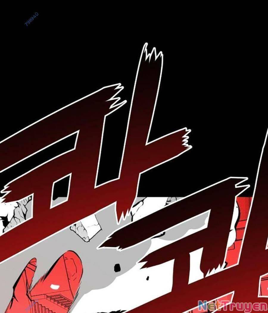 Cuồng Thú Chapter 17 - Trang 2