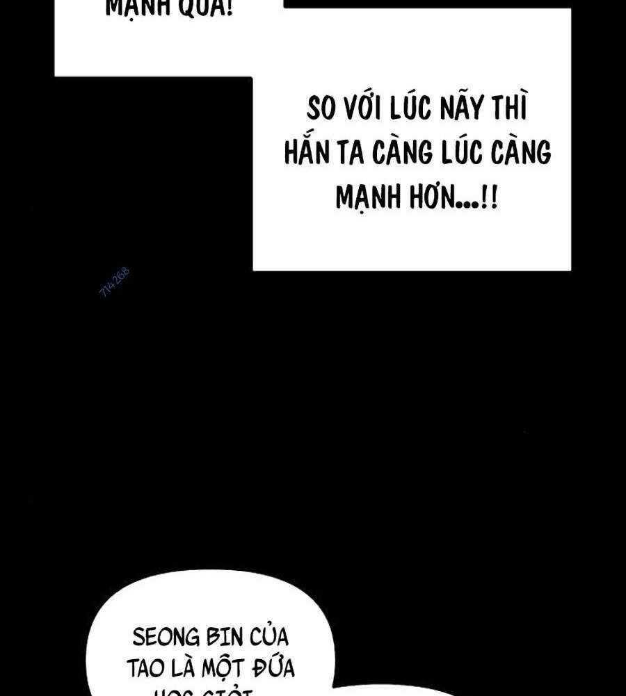 Cuồng Thú Chapter 18 - Trang 2
