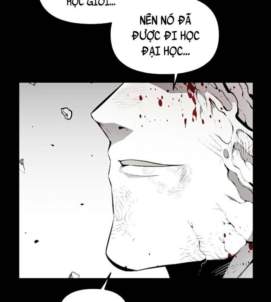 Cuồng Thú Chapter 18 - Trang 2