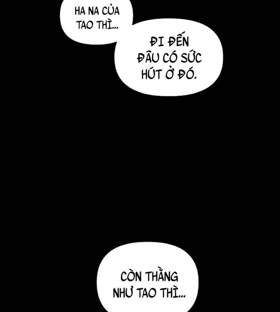 Cuồng Thú Chapter 18 - Trang 2
